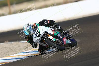 media/Oct-10-2025-CRA (Fri) [[631dc5149b]]/1130a (Turn 1)/